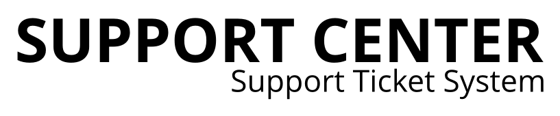 RealizeIT - Podrška